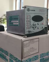 Микропроцессорные устройства РЗА серии РС83