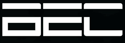 ЧП «BREND ELECTRO CABELE»