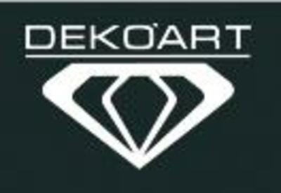 ООО MARJON MOLDINGS