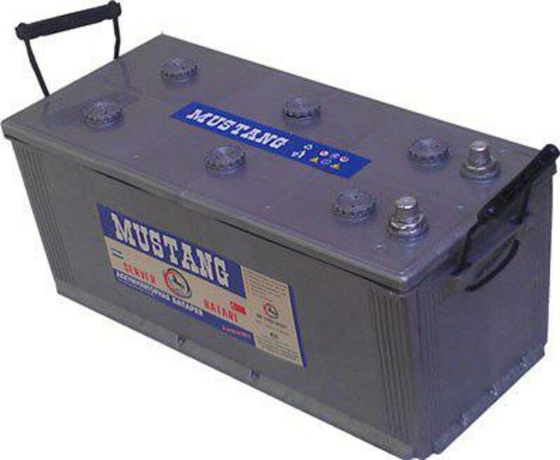 SERVER BATARI ООО