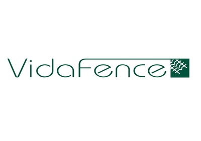 VidaFence