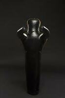 Тренировочный манекен - 800 000 сум