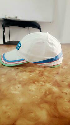 Кепка UZB - 53 010 сум / шт.