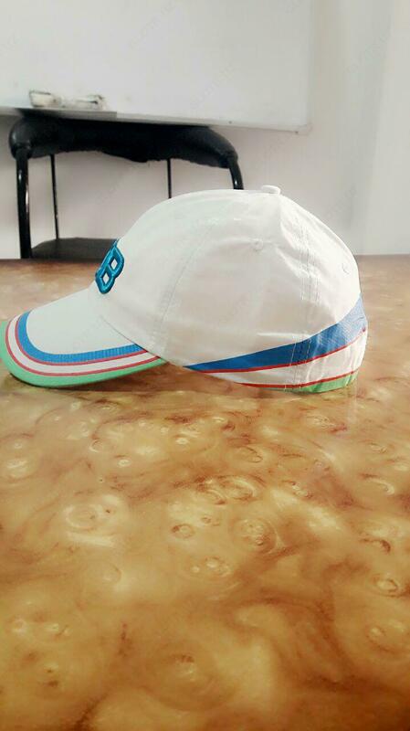 Кепка UZB - 53 010 сум