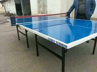 Стол теннисный