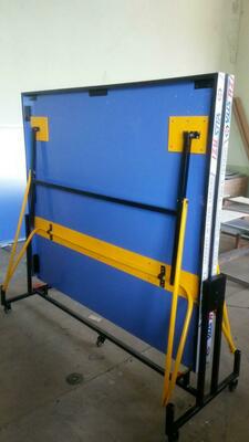 Стол теннисный - 3 500 010 сум / шт.