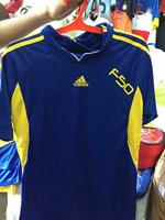 Футболки - 120 010 сум