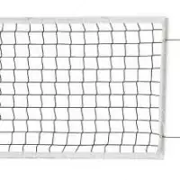 Сетка для бадминтона - от {0} сум