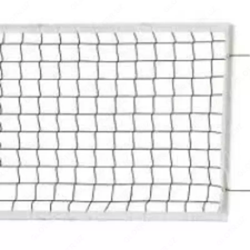 Сетка для бадминтона - от {0} сум