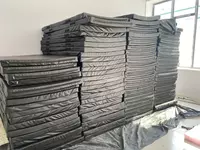 Гимнастика мати