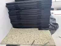 Гимнастика мати - от {0} сум