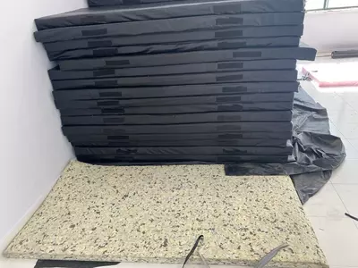 Гимнастика мати - 3 500 010 сум от 10 шт.