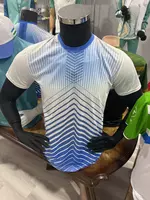 Футболка шортики