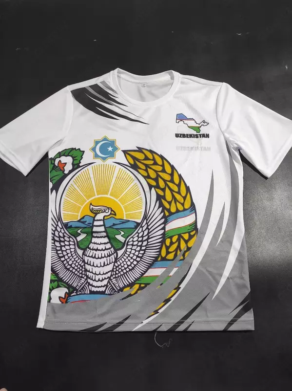 Футболка шортики - от {0} сум