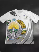 Футболка шортики - от {0} сум