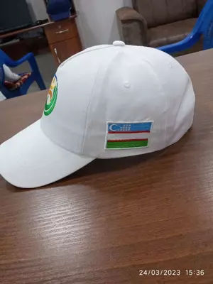 кепки - 50 010 сум от 10 шт.