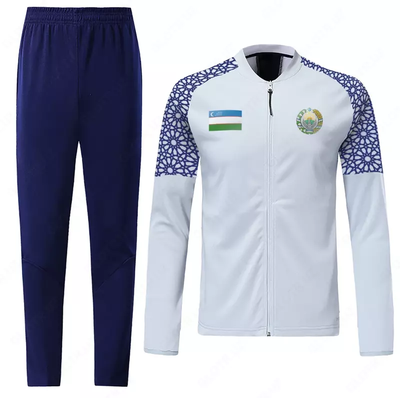 Спортивный костюм - от {0} сум