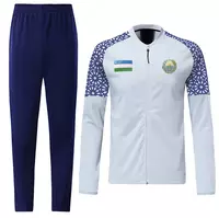 Спортивный костюм - от {0} сум