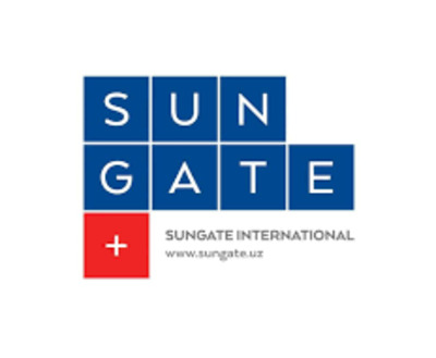 Sun Gate International