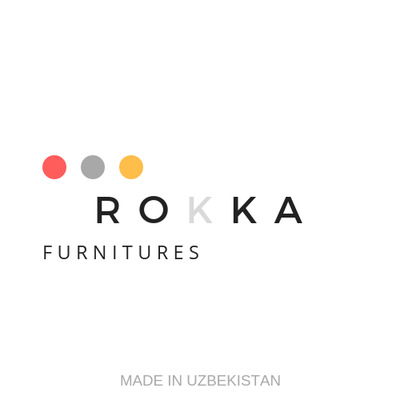 Rokka Furniture