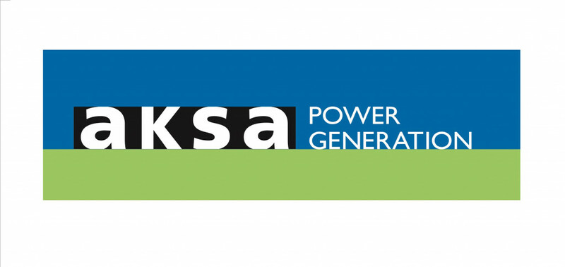 OOO "AKSA POWER"