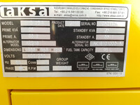 APD25A - 69 000 000 so'm