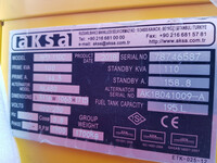 APD110C - 151 000 000 so'm