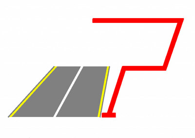 AdA