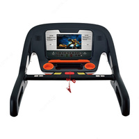 Беговая дорожка Power Gym 600Mi - 11 000 000 сум