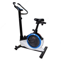 Велотренажеры Power Gym B55
