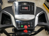 4 500 000 сум Беговая дорожка PowerGym 260MI