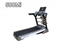 Беговая дорожка PowerGym 580Mi