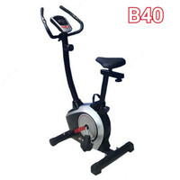 Велотренажер Power Gym B40