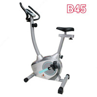 Велотренажер Power Gym B45