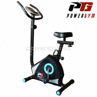 Велотренажер Power Gym B33