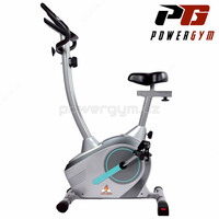 Велотренажер Power Gym B45 - 2 500 000 сум