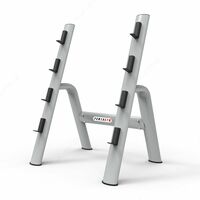 Стойка для штанги PG-6029