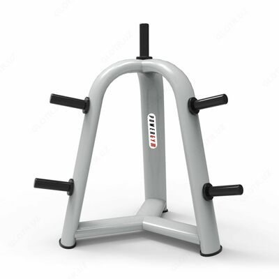 PG-6028 disklari uchun raft