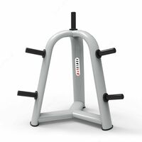 Стойка для дисков PG-6028 - 3 000 000 сум