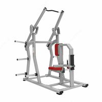 Независимая тяга сверху PG-8112 - 11 500 000 сум