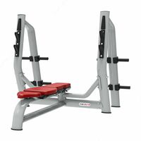 PG-6023 gorizontal Olimpiya grafigi - 7 000 000 so'm