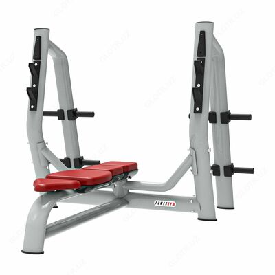 PG-6023 gorizontal Olimpiya grafigi