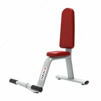 PG-6052 universal dastgohi - 3 400 000 so'm