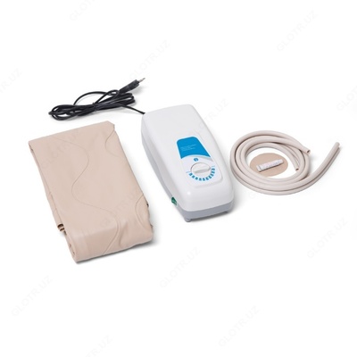 Противопролежневый матрас Orthoforma (Россия) - 540 000 сум / комплект