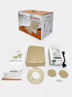   Противопролежневый матрас Ummed / Yotoq yaraga qarshi matras UMMED