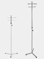 Штатив для капельницы ( штатив для вливаний )