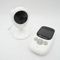 Видеоняня Kebidu - 1 400 000 сум