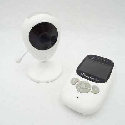 Видеоняня Kebidu - 1 400 000 сум / шт.