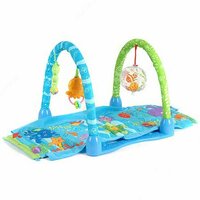 Развивающий коврик Baby Go - 350 000 сум