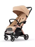 Прогулочная коляска Belecoo